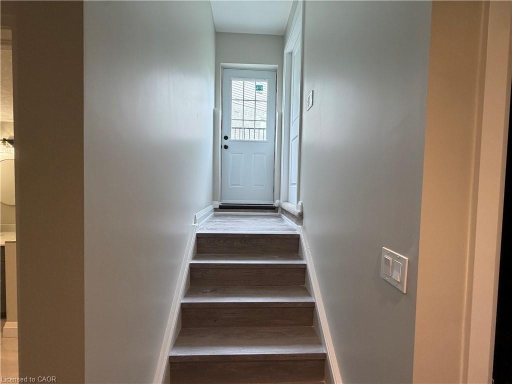 BASEMENT-502 Sundew Drive, Waterloo, ON, N0V 0B9 - 3