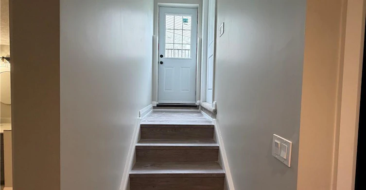 BASEMENT-502 Sundew Drive, Waterloo, ON, N0V 0B9 - 3