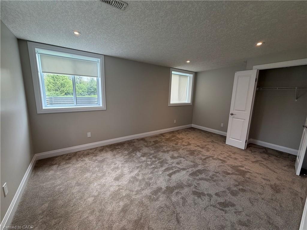 BASEMENT-502 Sundew Drive, Waterloo, ON, N0V 0B9 - 8