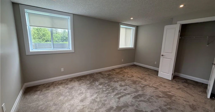 BASEMENT-502 Sundew Drive, Waterloo, ON, N0V 0B9 - 8