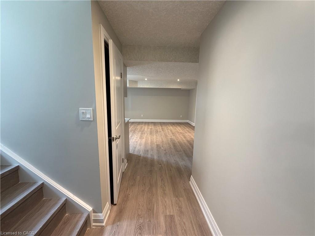 BASEMENT-502 Sundew Drive, Waterloo, ON, N0V 0B9 - 4