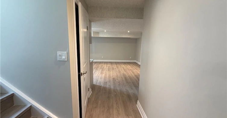 BASEMENT-502 Sundew Drive, Waterloo, ON, N0V 0B9 - 4