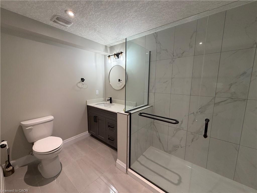 BASEMENT-502 Sundew Drive, Waterloo, ON, N0V 0B9 - 11