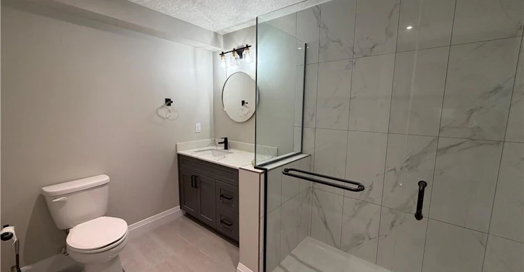 BASEMENT-502 Sundew Drive, Waterloo, ON, N0V 0B9 - 11