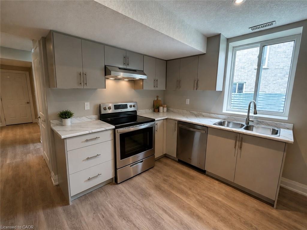 BASEMENT-502 Sundew Drive, Waterloo, ON, N0V 0B9 - 6