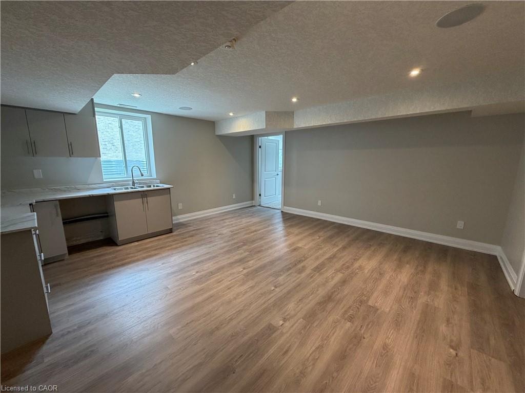 BASEMENT-502 Sundew Drive, Waterloo, ON, N0V 0B9 - 7