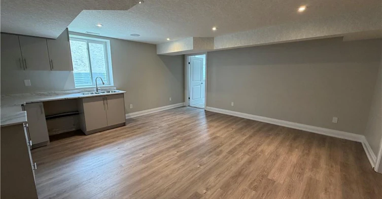 BASEMENT-502 Sundew Drive, Waterloo, ON, N0V 0B9 - 7