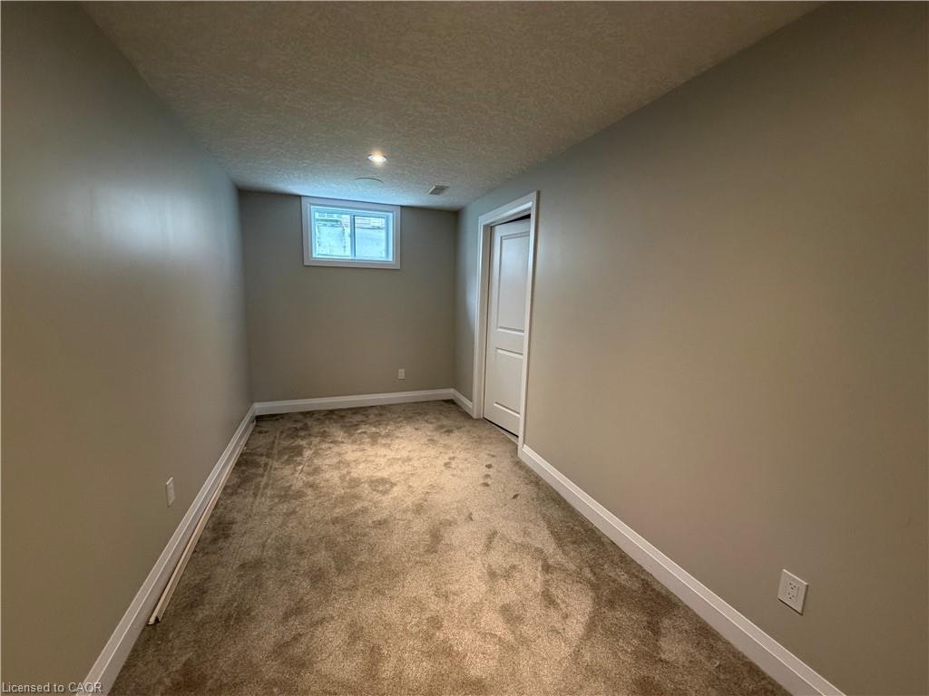 BASEMENT-502 Sundew Drive, Waterloo, ON, N0V 0B9 - 10
