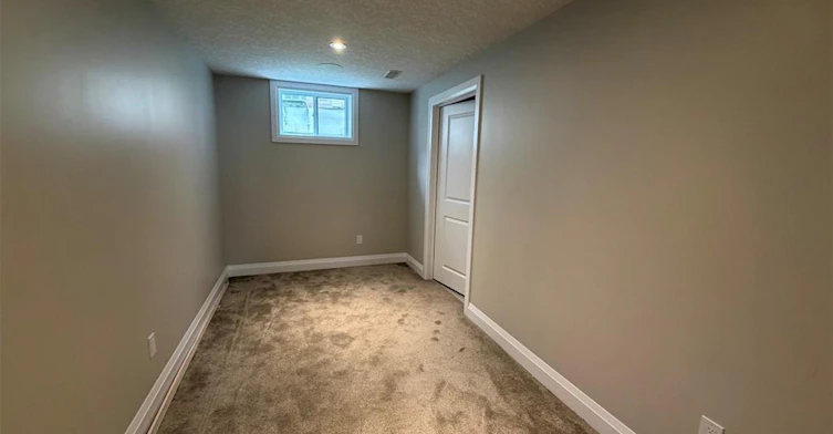 BASEMENT-502 Sundew Drive, Waterloo, ON, N0V 0B9 - 10