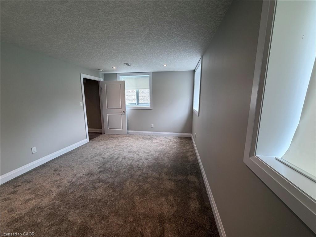 BASEMENT-502 Sundew Drive, Waterloo, ON, N0V 0B9 - 9