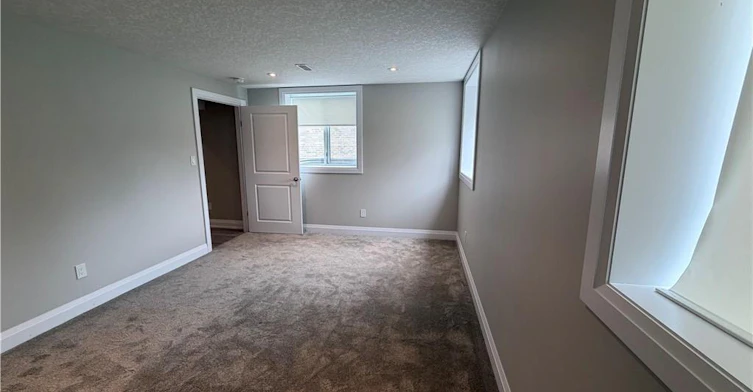BASEMENT-502 Sundew Drive, Waterloo, ON, N0V 0B9 - 9