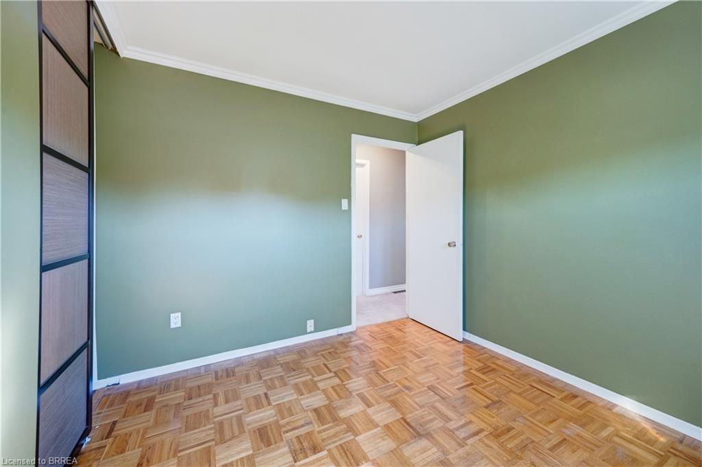 44 Marblehead Crescent, Brampton, ON, L6S 2V1 - 26