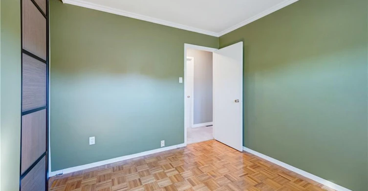 44 Marblehead Crescent, Brampton, ON, L6S 2V1 - 26