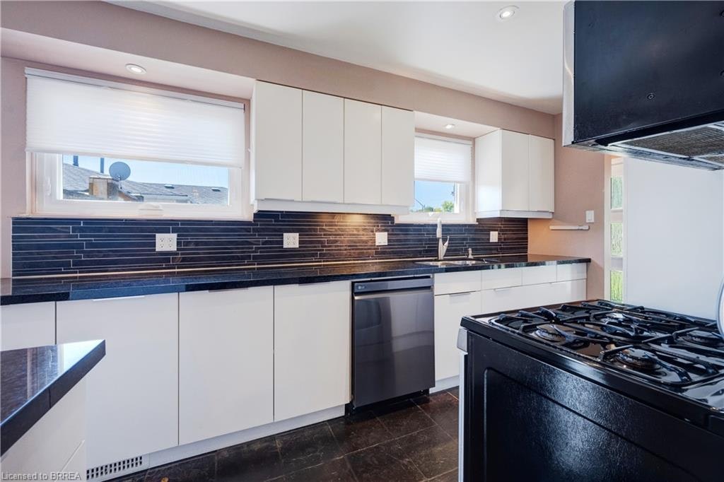 44 Marblehead Crescent, Brampton, ON, L6S 2V1 - 10