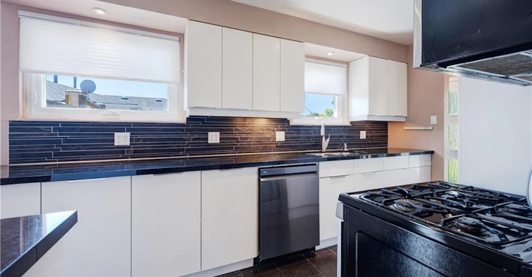 44 Marblehead Crescent, Brampton, ON, L6S 2V1 - 10