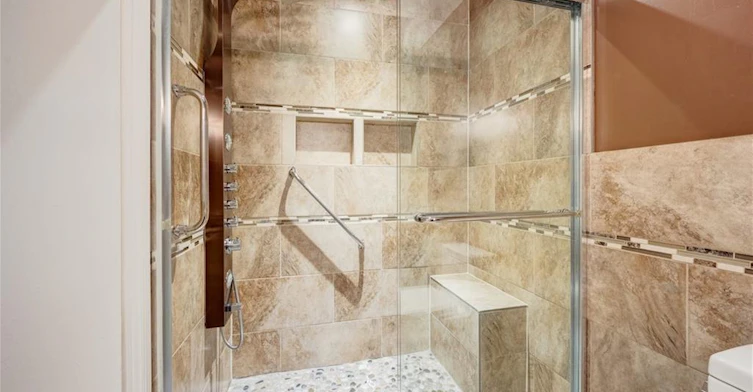 44 Marblehead Crescent, Brampton, ON, L6S 2V1 - 28