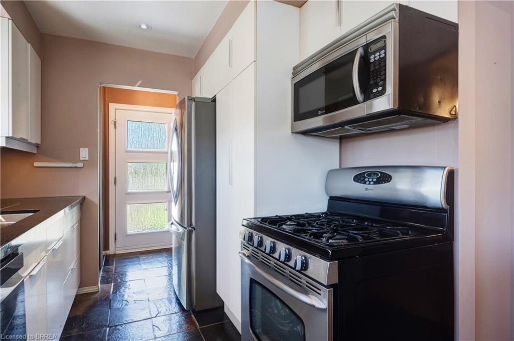 44 Marblehead Crescent, Brampton, ON, L6S 2V1 - 11