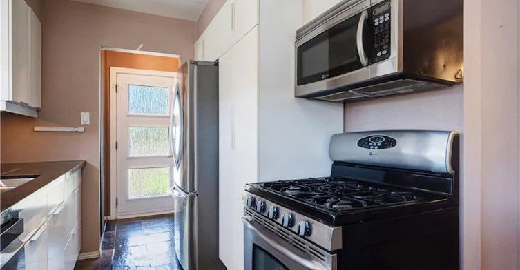 44 Marblehead Crescent, Brampton, ON, L6S 2V1 - 11