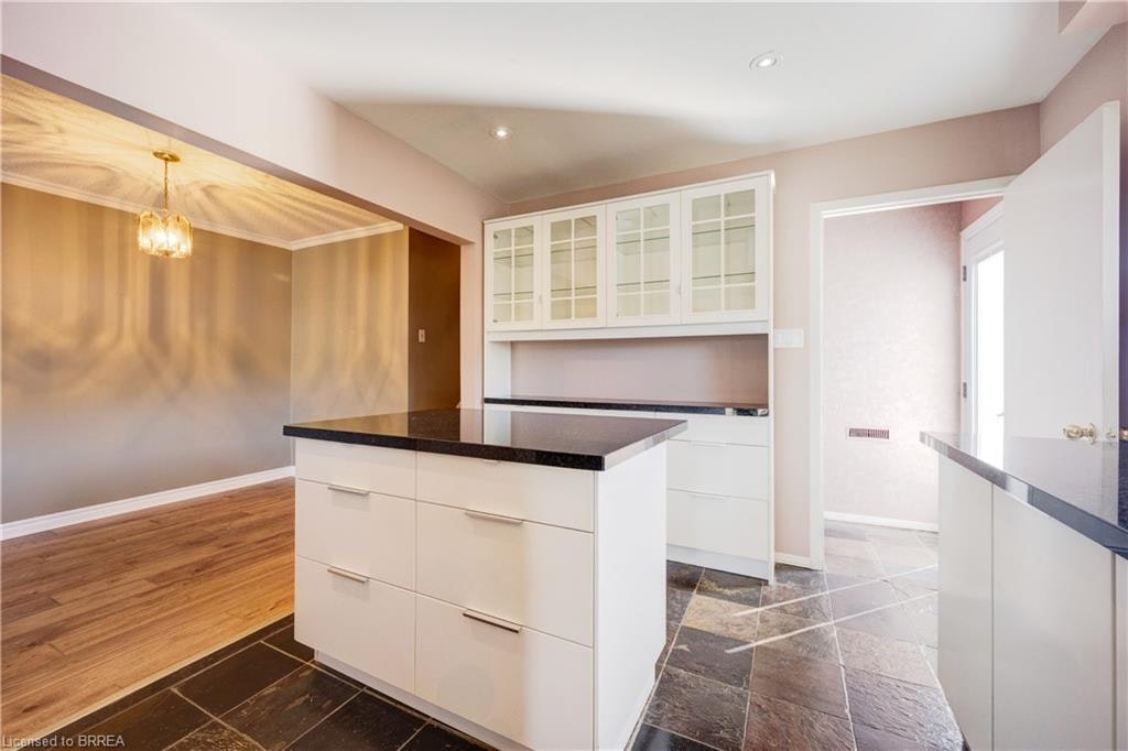 44 Marblehead Crescent, Brampton, ON, L6S 2V1 - 14
