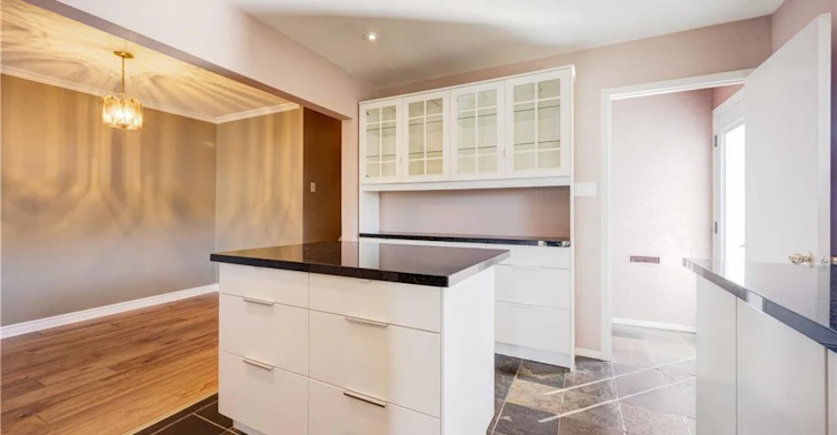 44 Marblehead Crescent, Brampton, ON, L6S 2V1 - 14