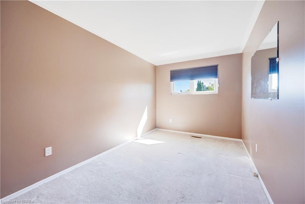 44 Marblehead Crescent, Brampton, ON, L6S 2V1 - 16