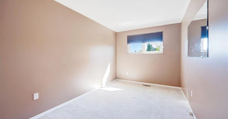 44 Marblehead Crescent, Brampton, ON, L6S 2V1 - 16