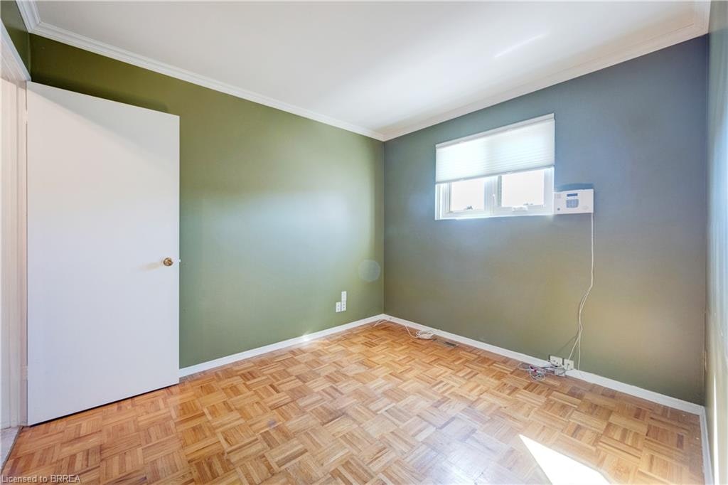 44 Marblehead Crescent, Brampton, ON, L6S 2V1 - 25