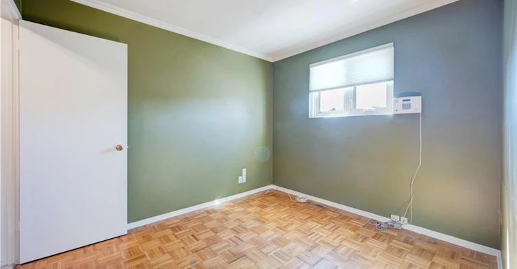 44 Marblehead Crescent, Brampton, ON, L6S 2V1 - 25