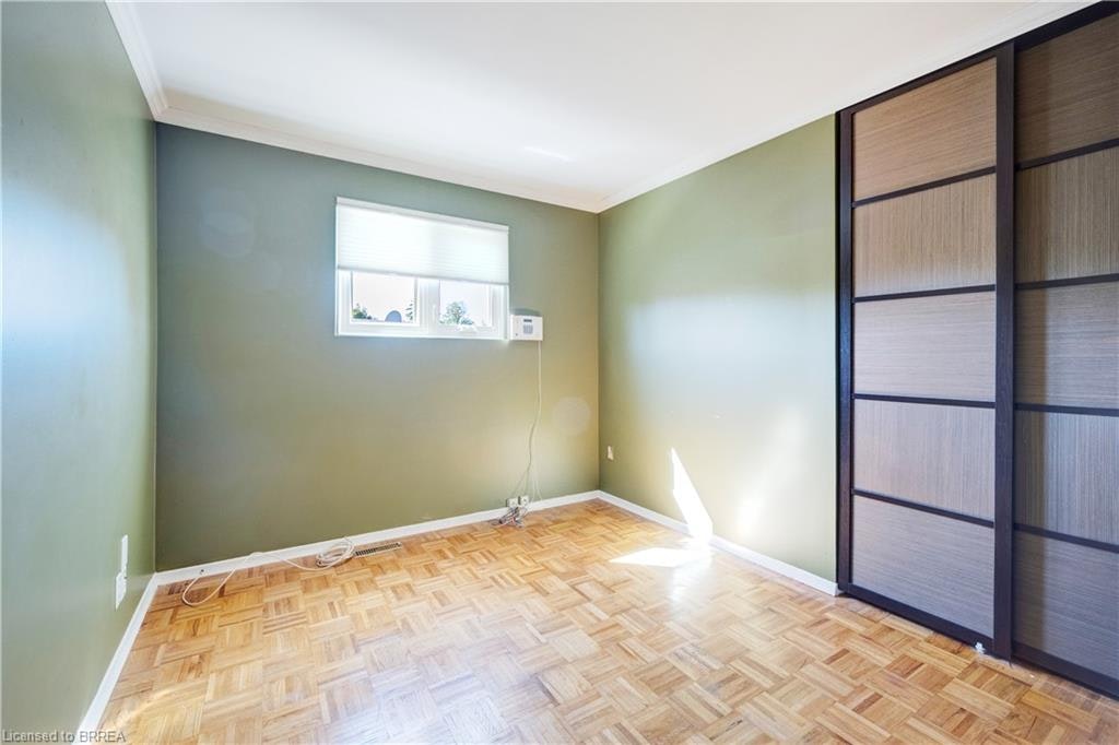 44 Marblehead Crescent, Brampton, ON, L6S 2V1 - 24