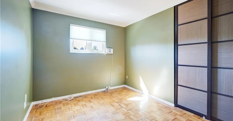 44 Marblehead Crescent, Brampton, ON, L6S 2V1 - 24