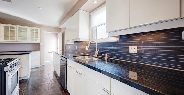 44 Marblehead Crescent, Brampton, ON, L6S 2V1 - 8