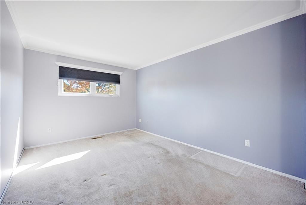44 Marblehead Crescent, Brampton, ON, L6S 2V1 - 20