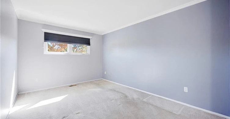 44 Marblehead Crescent, Brampton, ON, L6S 2V1 - 20