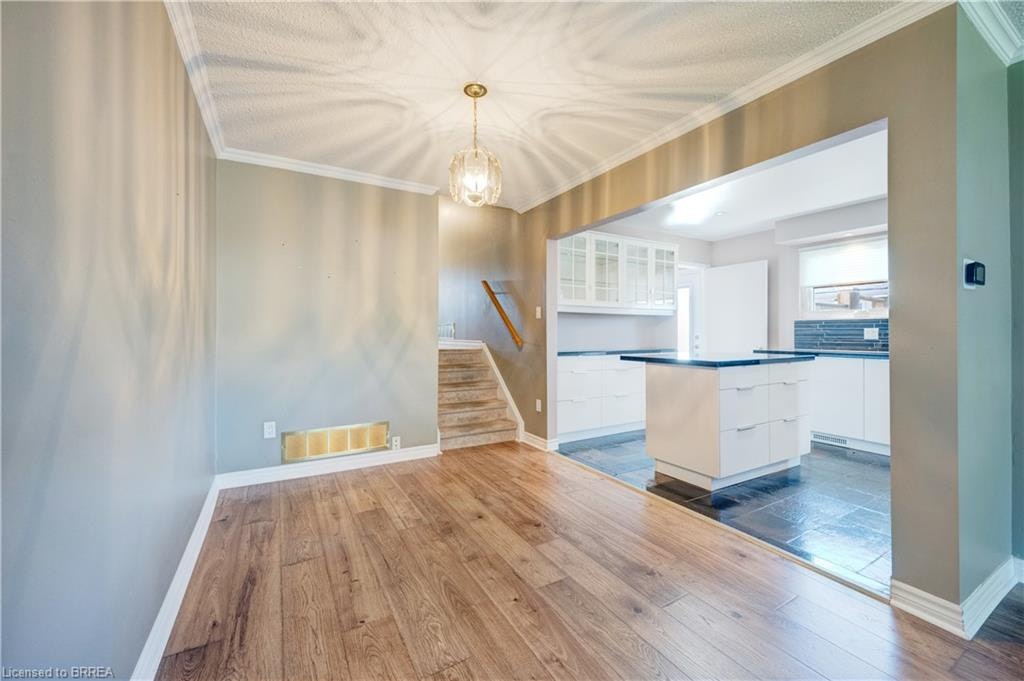 44 Marblehead Crescent, Brampton, ON, L6S 2V1 - 7