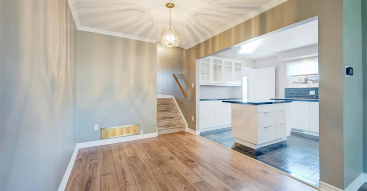 44 Marblehead Crescent, Brampton, ON, L6S 2V1 - 7