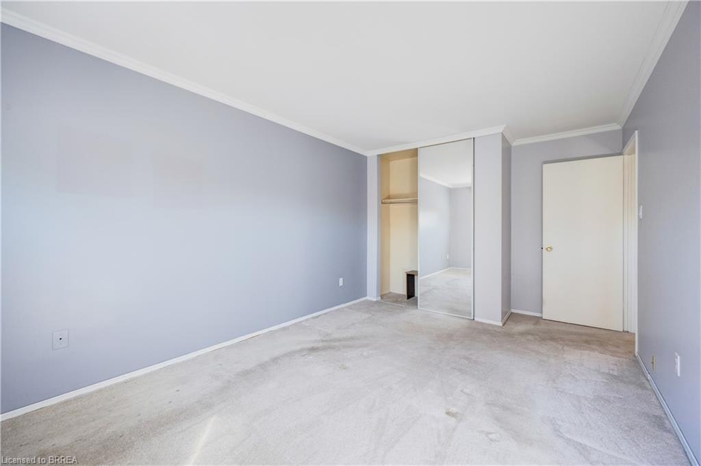 44 Marblehead Crescent, Brampton, ON, L6S 2V1 - 22