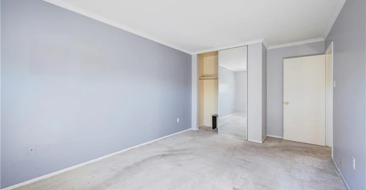 44 Marblehead Crescent, Brampton, ON, L6S 2V1 - 22