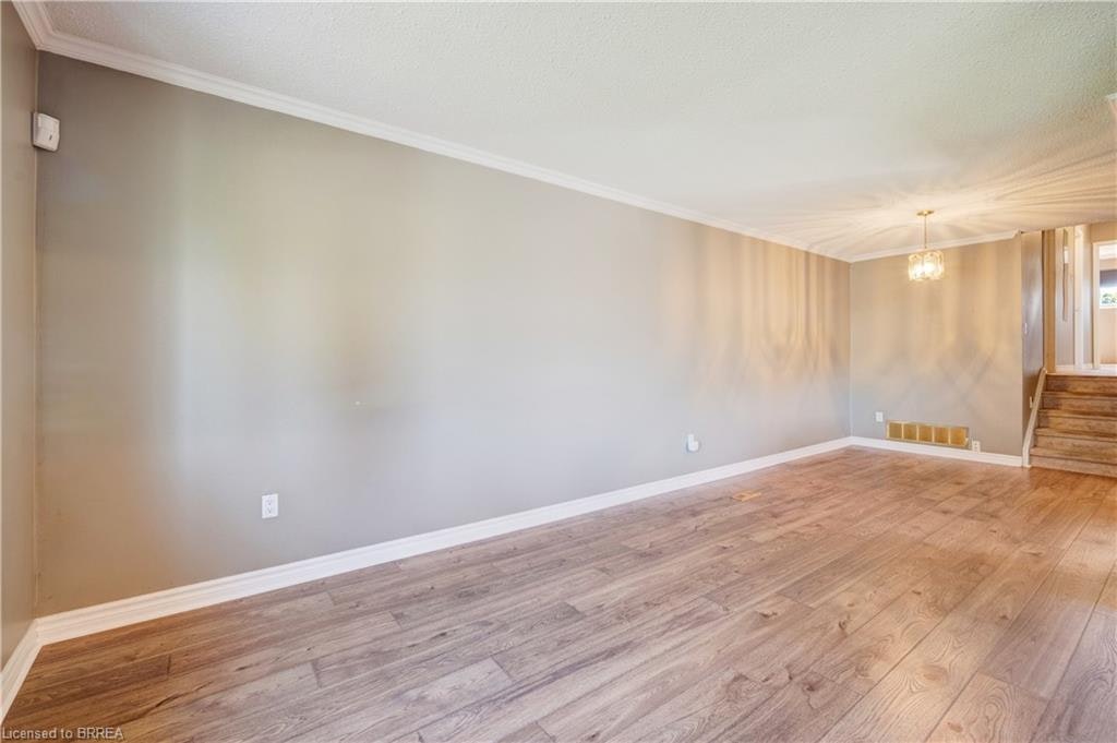 44 Marblehead Crescent, Brampton, ON, L6S 2V1 - 5