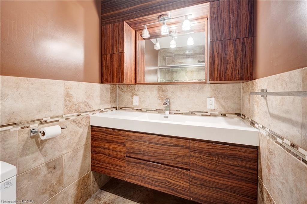 44 Marblehead Crescent, Brampton, ON, L6S 2V1 - 27