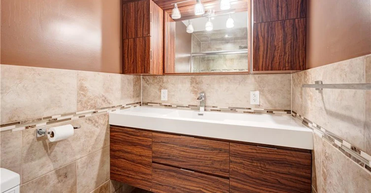 44 Marblehead Crescent, Brampton, ON, L6S 2V1 - 27