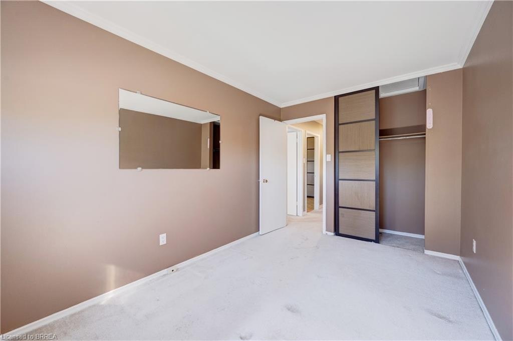 44 Marblehead Crescent, Brampton, ON, L6S 2V1 - 18
