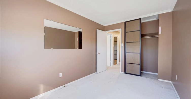 44 Marblehead Crescent, Brampton, ON, L6S 2V1 - 18