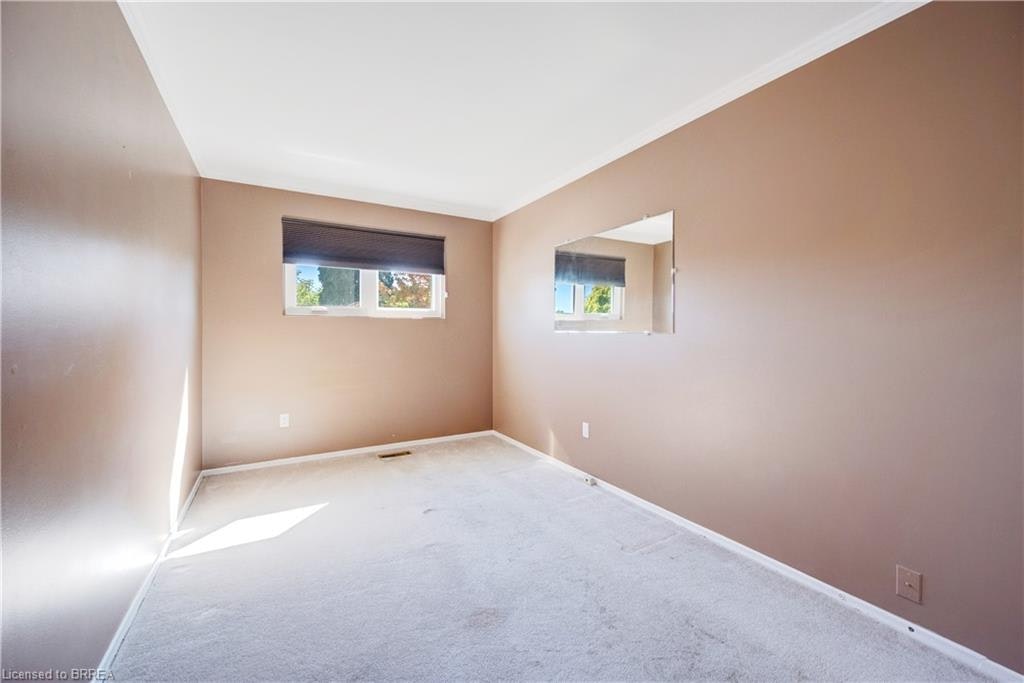 44 Marblehead Crescent, Brampton, ON, L6S 2V1 - 17