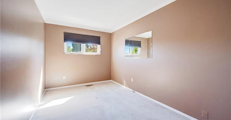 44 Marblehead Crescent, Brampton, ON, L6S 2V1 - 17