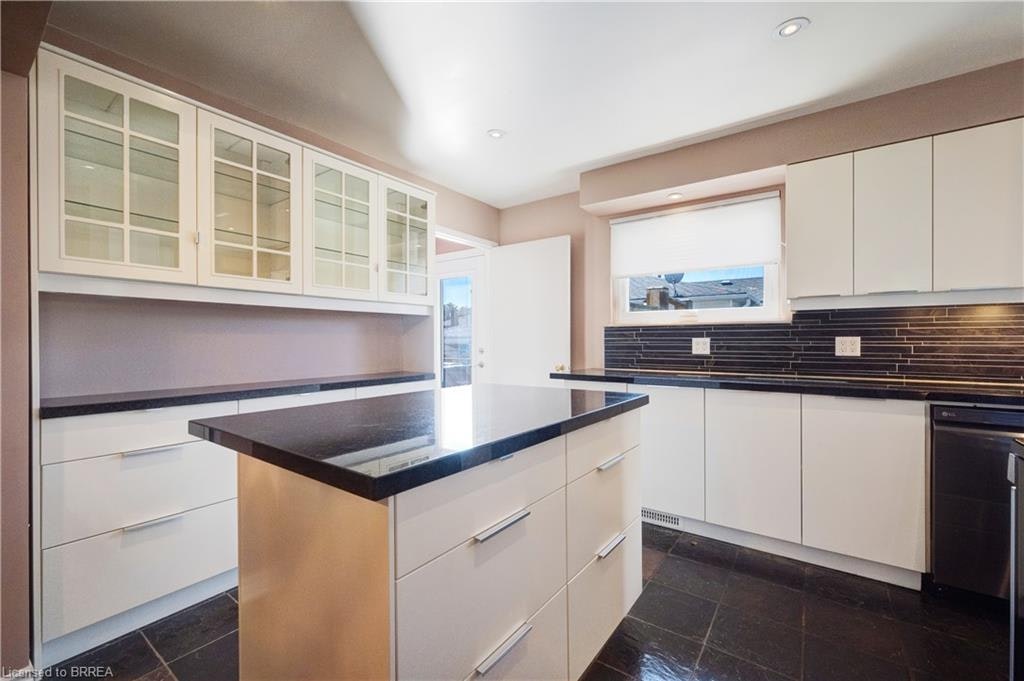 44 Marblehead Crescent, Brampton, ON, L6S 2V1 - 15
