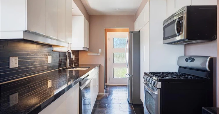 44 Marblehead Crescent, Brampton, ON, L6S 2V1 - 9
