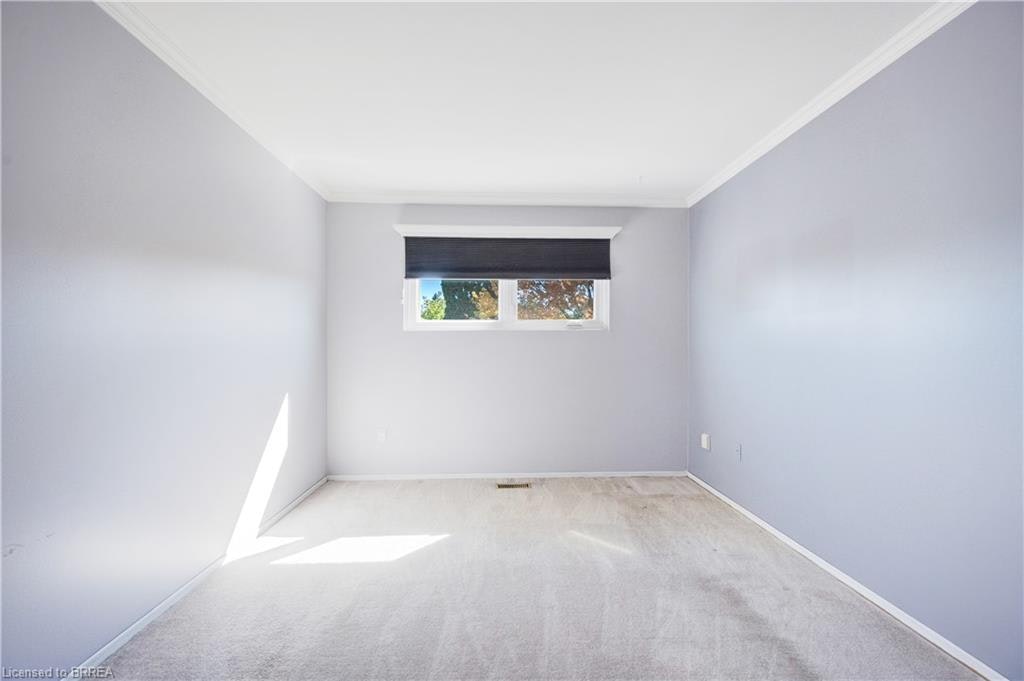 44 Marblehead Crescent, Brampton, ON, L6S 2V1 - 23