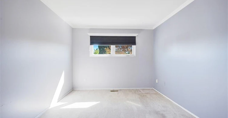 44 Marblehead Crescent, Brampton, ON, L6S 2V1 - 23