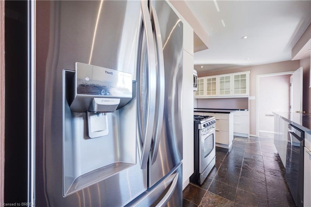44 Marblehead Crescent, Brampton, ON, L6S 2V1 - 12
