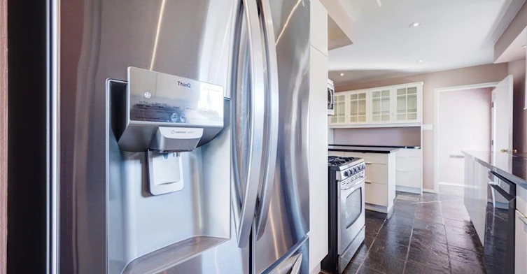 44 Marblehead Crescent, Brampton, ON, L6S 2V1 - 12